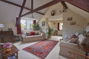 Living Room- click for photo gallery